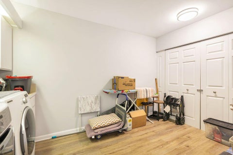 Tiny photo for 2401 Village Boulevard #305, West Palm Beach, FL 33409 (MLS # B26036252)