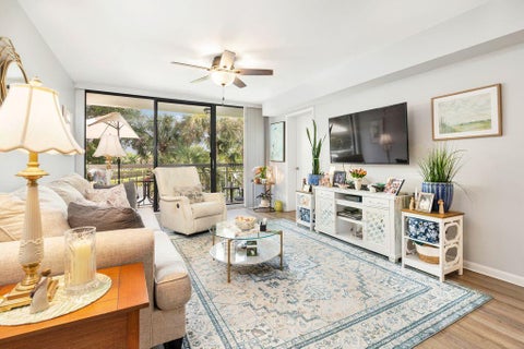 Photo of 2401 Village Boulevard #305, West Palm Beach, FL 33409 (MLS # B26036252)