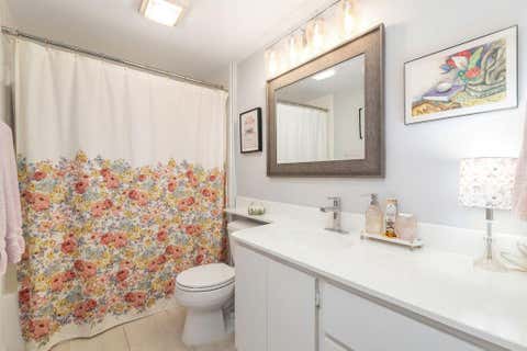 Tiny photo for 2401 Village Boulevard #305, West Palm Beach, FL 33409 (MLS # B26036252)