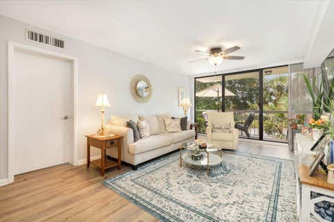 Tiny photo for 2401 Village Boulevard #305, West Palm Beach, FL 33409 (MLS # B26036252)