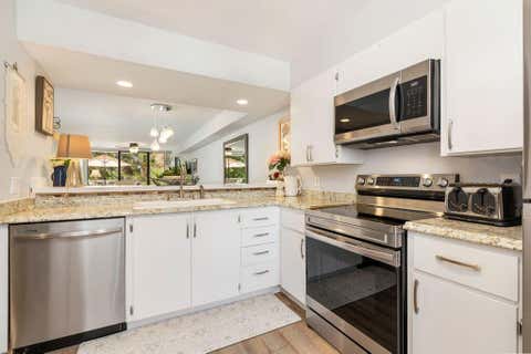 Tiny photo for 2401 Village Boulevard #305, West Palm Beach, FL 33409 (MLS # B26036252)