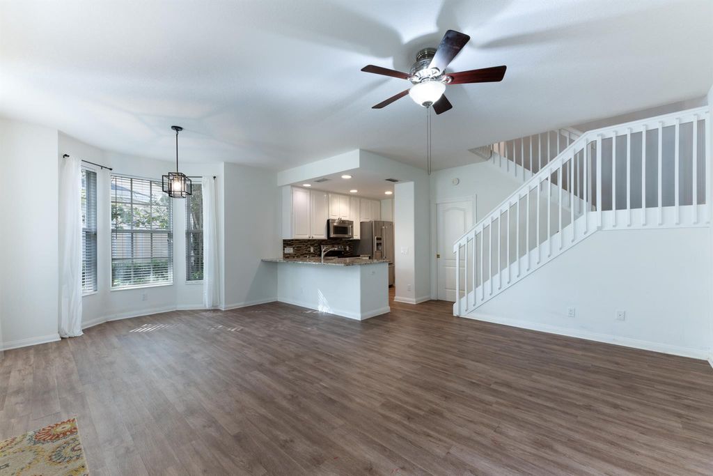 Photo of 340 Jacaranda Drive, Jupiter, FL 33458 (MLS # R11147344)