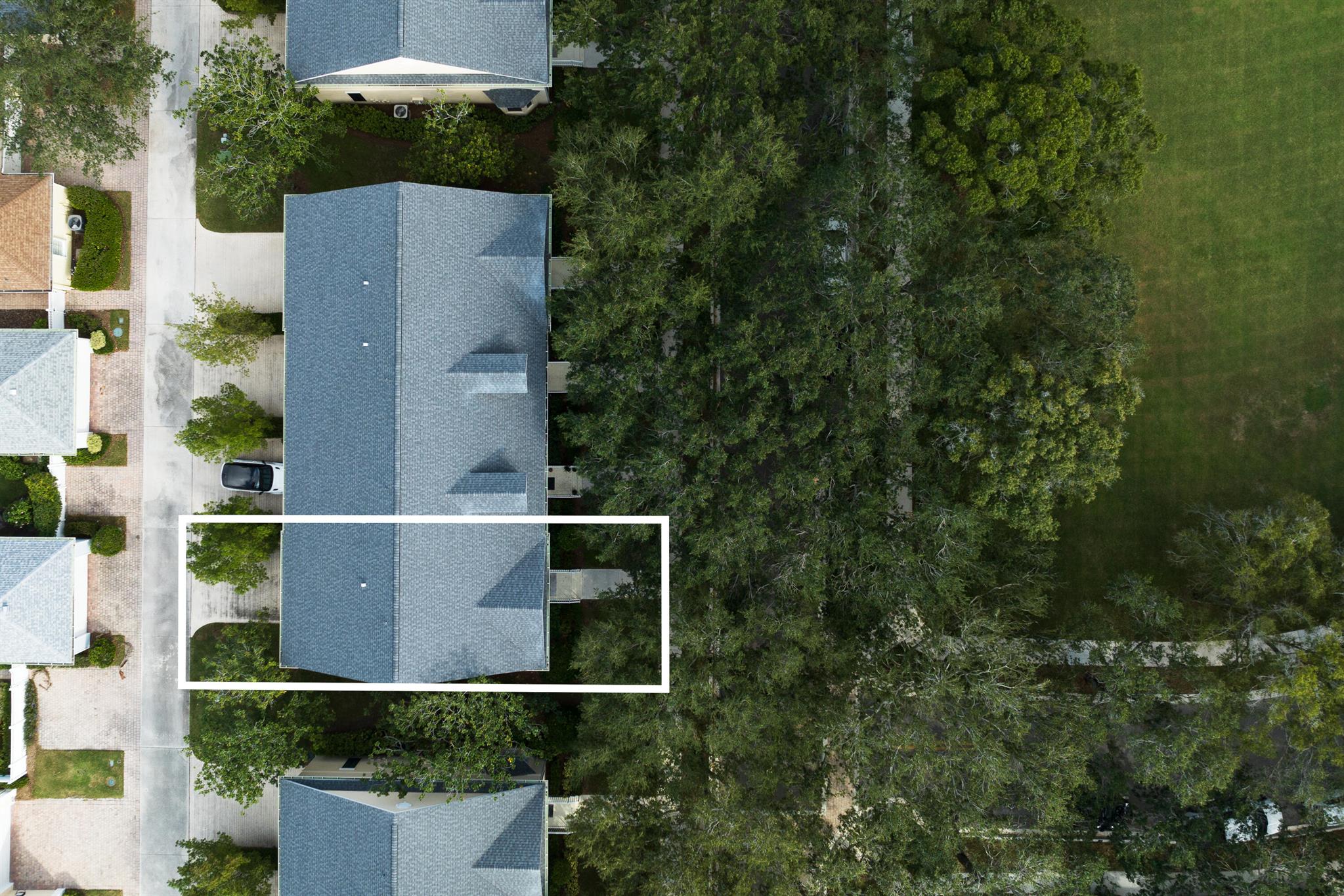 NEWHAVEN 7A - Residential Lease