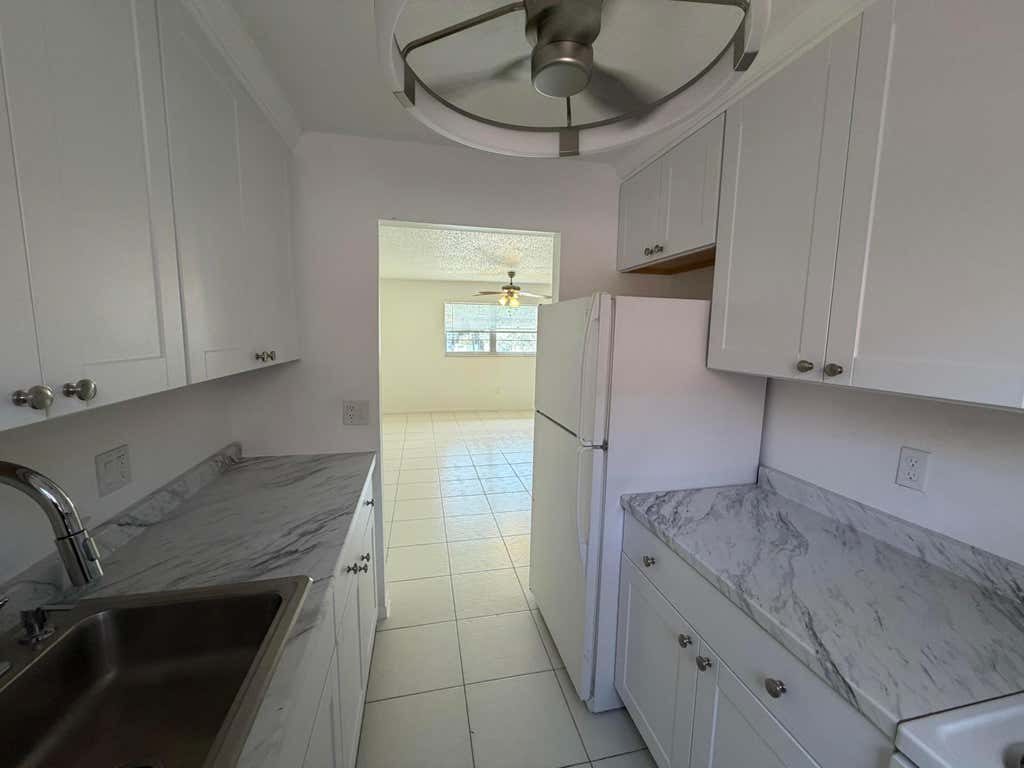 Photo of 650 SW 2nd Avenue #248E, Boca Raton, FL 33432 (MLS # B26068699)