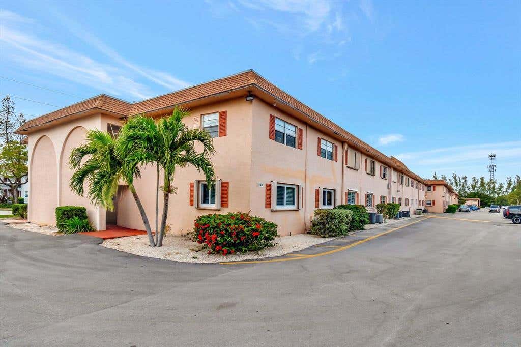 Photo of 650 SW 2nd Avenue #248E, Boca Raton, FL 33432 (MLS # B26068699)