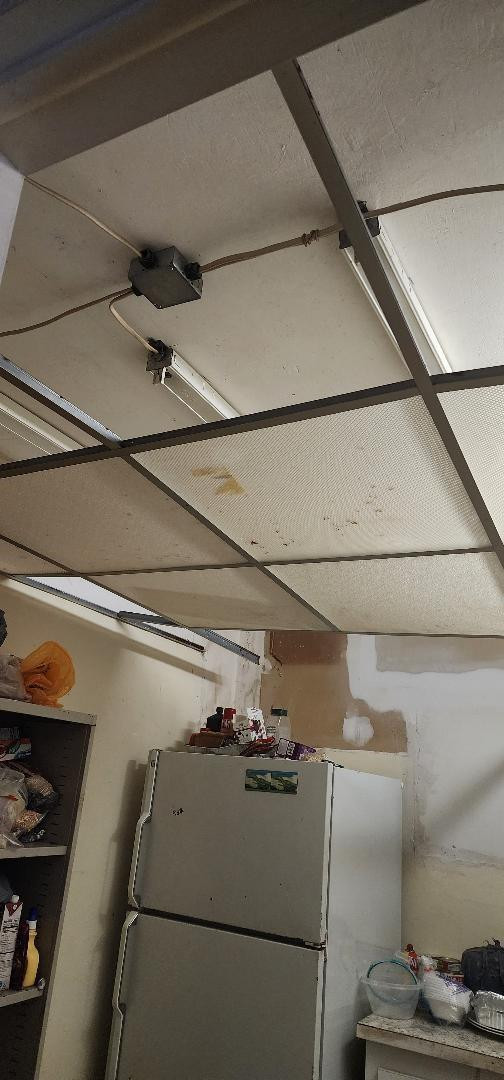 MANORS OF INVERRARY I-9 - Residential