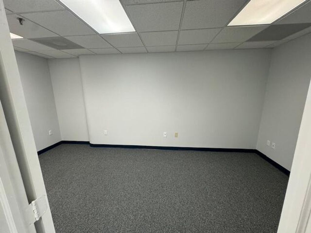 Photo of 2240 Woolbright Road #408-B, Boynton Beach, FL 33426 (MLS # R11146870)