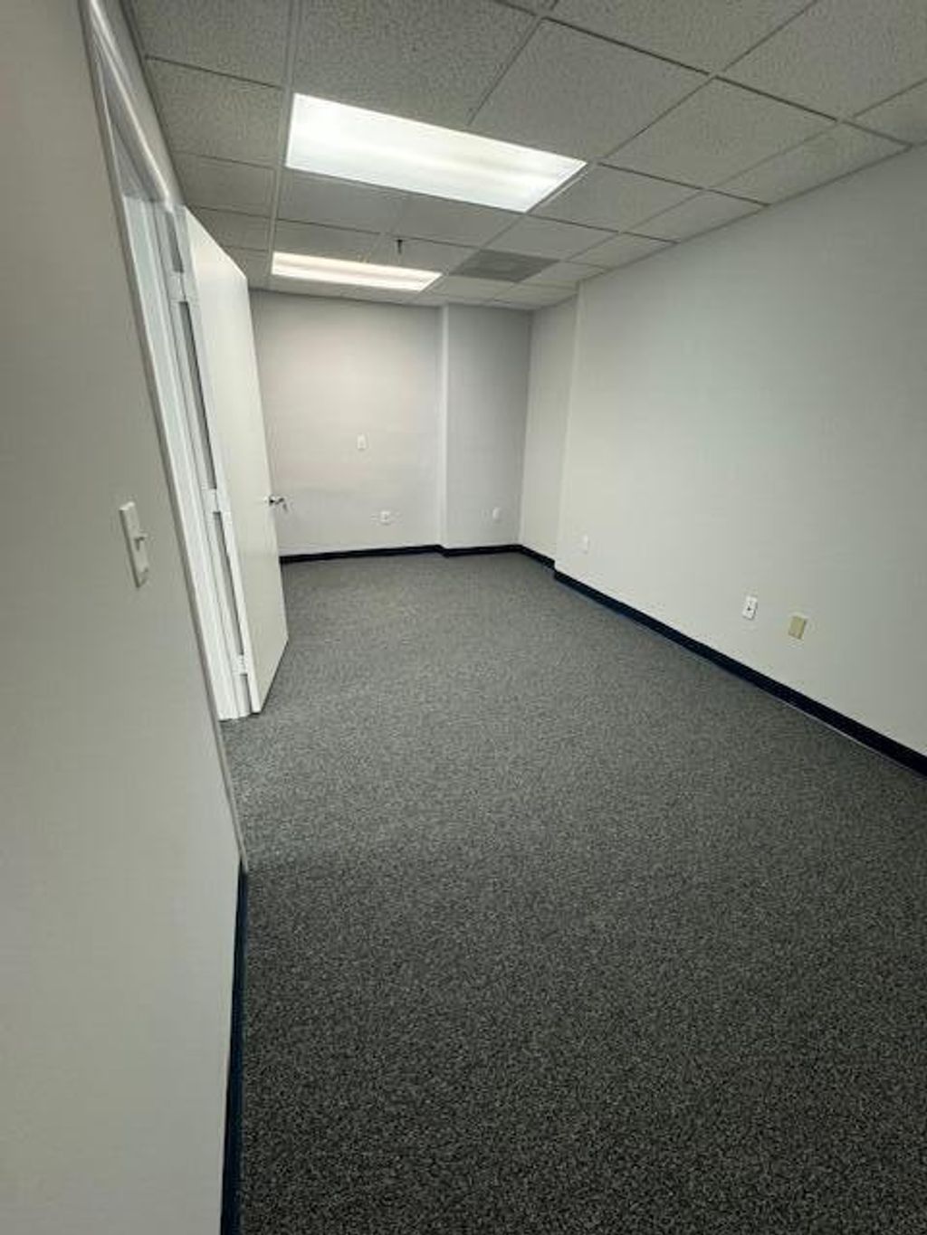 Photo of 2240 Woolbright Road #408-B, Boynton Beach, FL 33426 (MLS # R11146870)