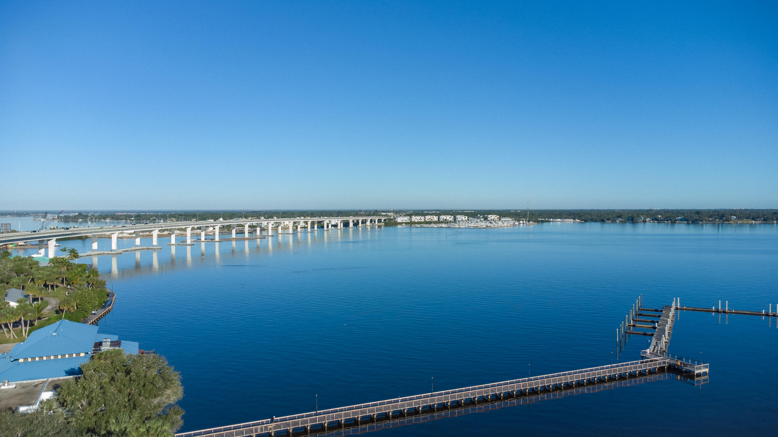 CEDAR POINTE CONDO - Residential