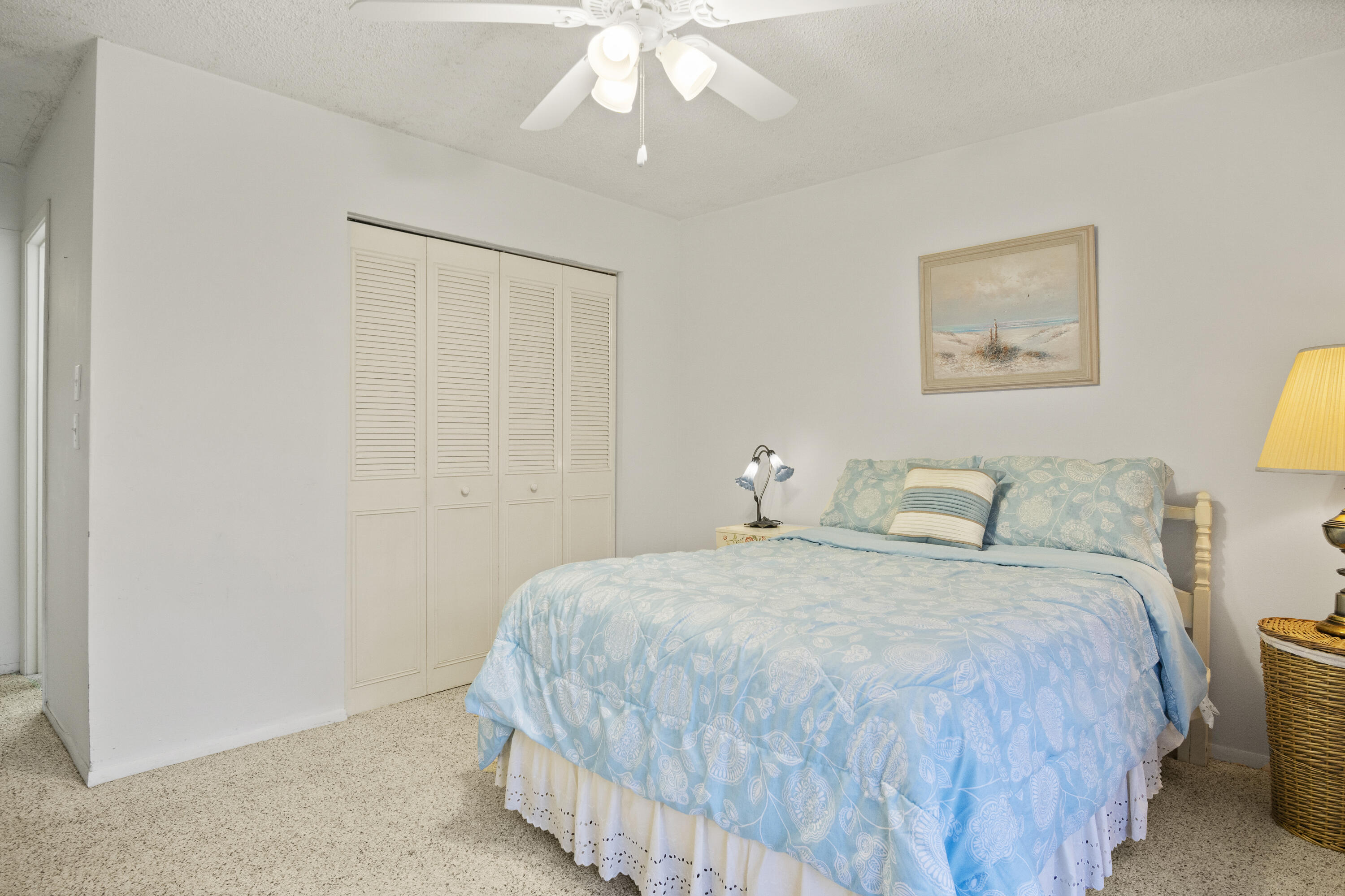 CEDAR POINTE CONDO - Residential