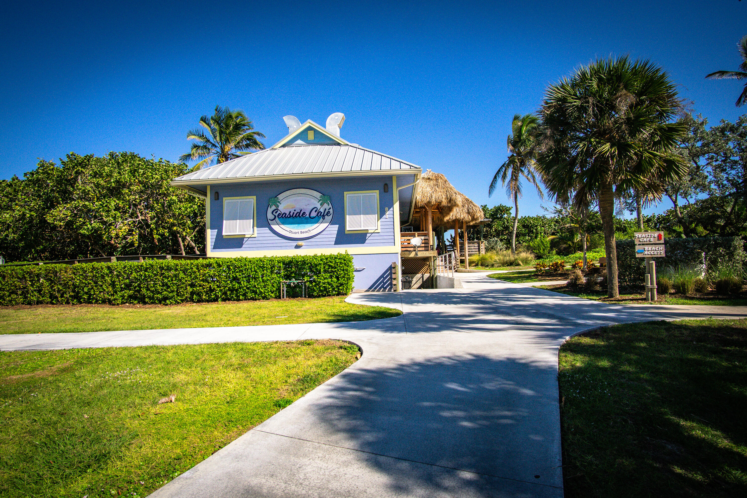 CEDAR POINTE CONDO - Residential