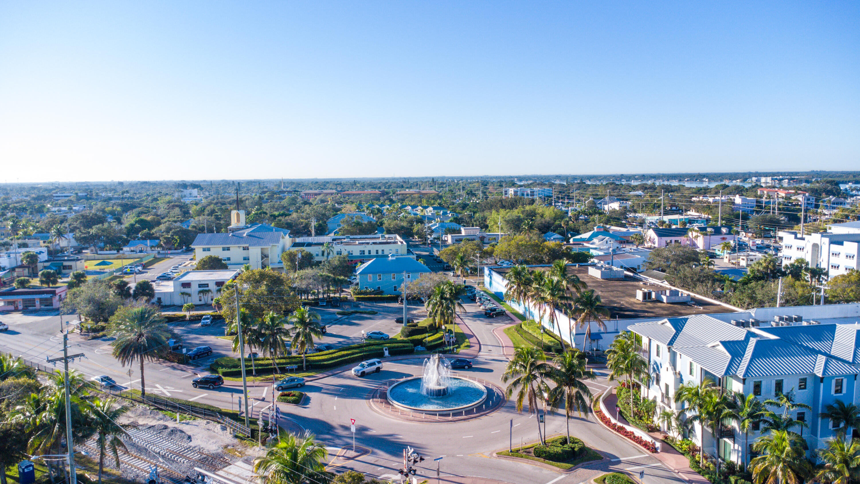 CEDAR POINTE CONDO - Residential