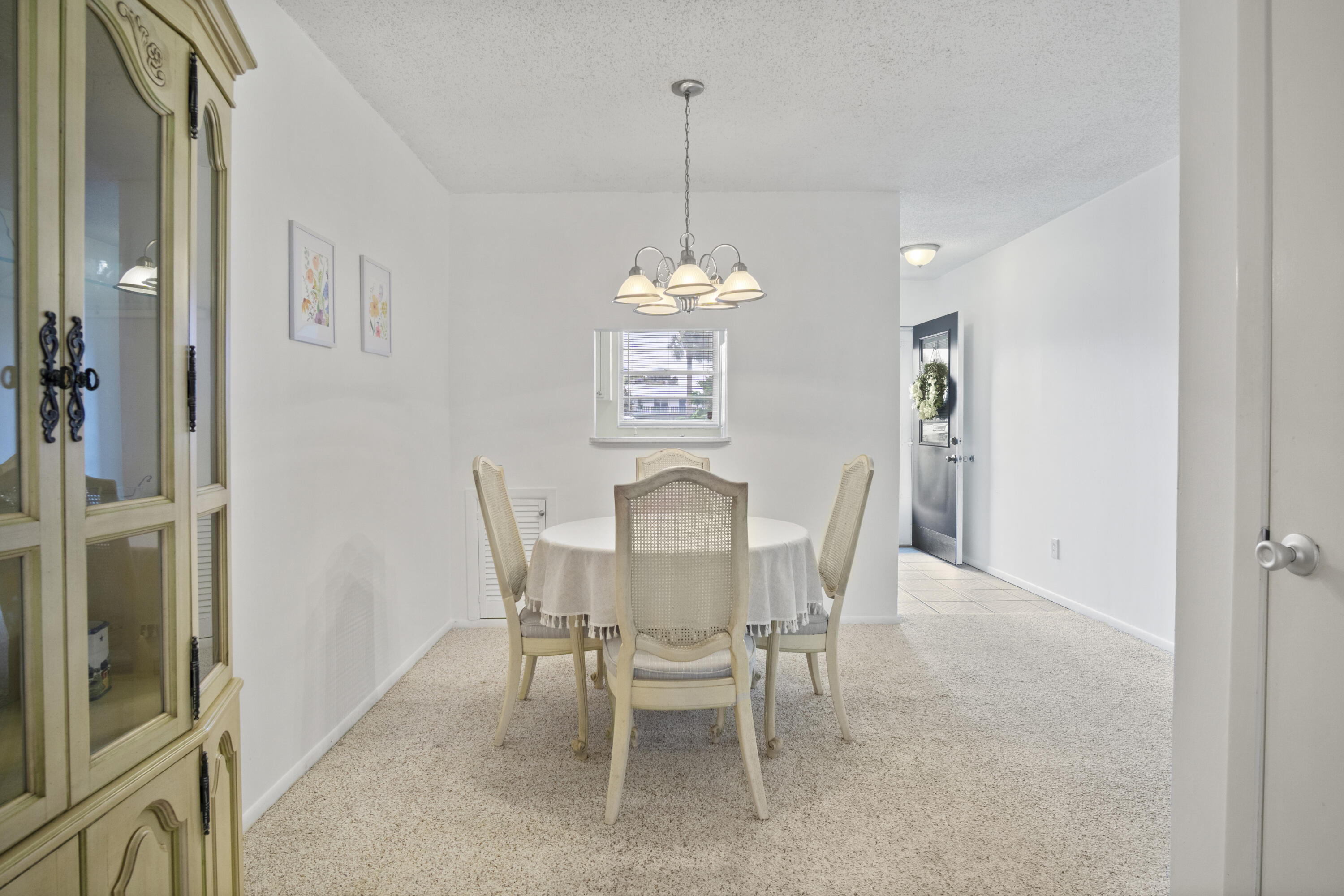 CEDAR POINTE CONDO - Residential