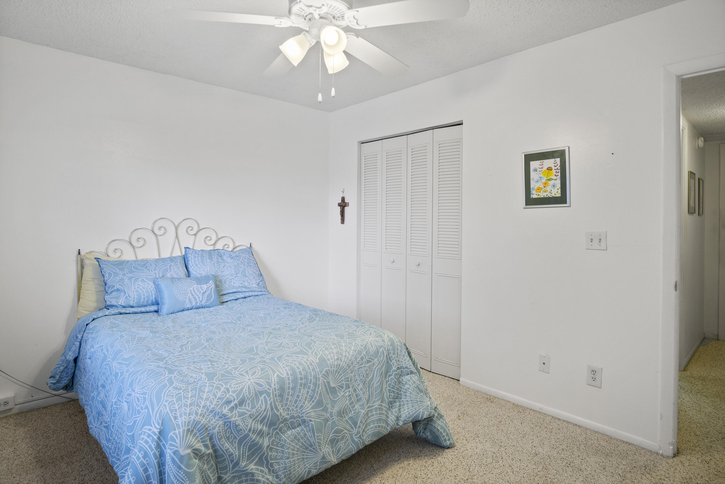 CEDAR POINTE CONDO - Residential