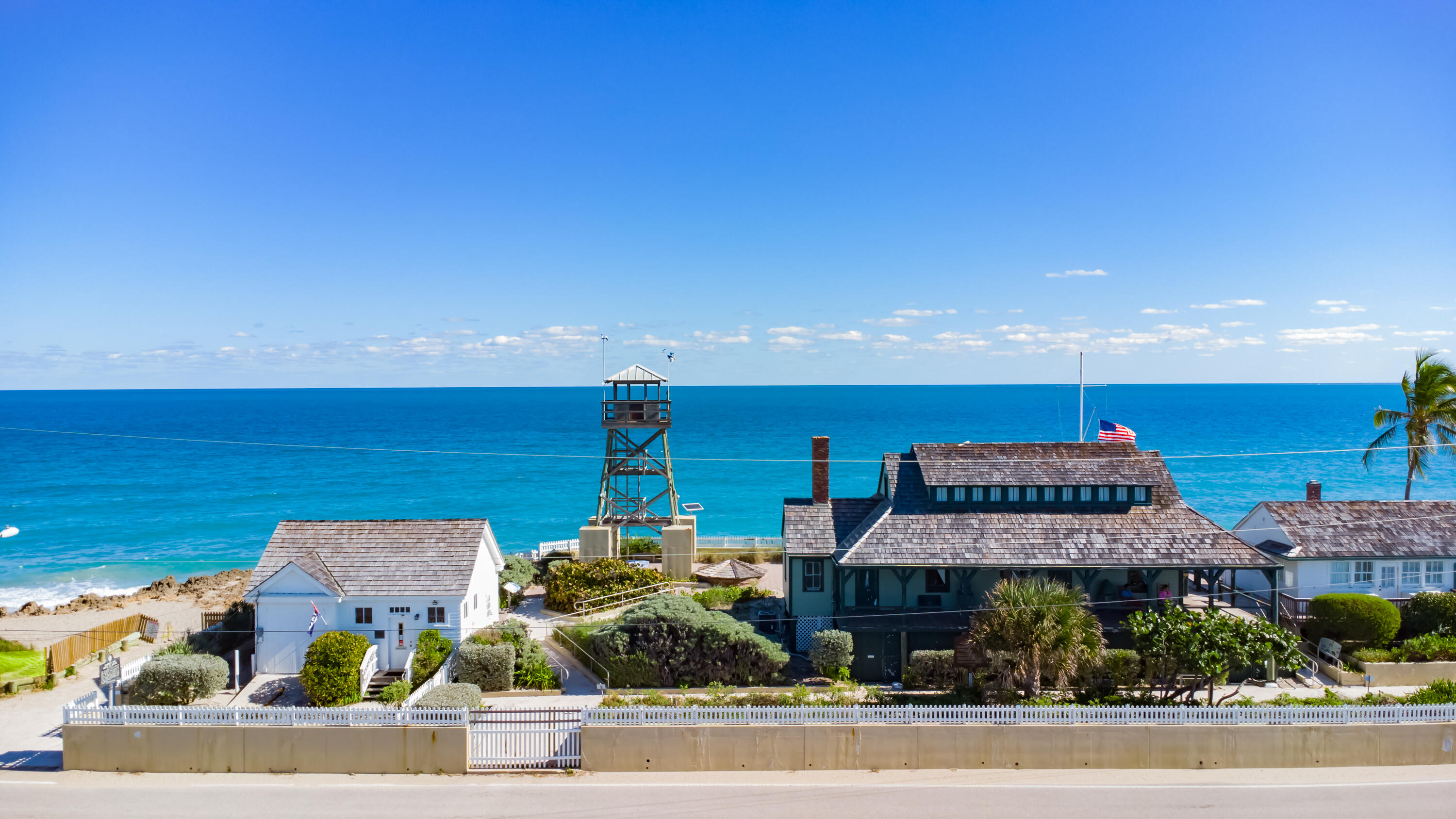 CEDAR POINTE CONDO - Residential