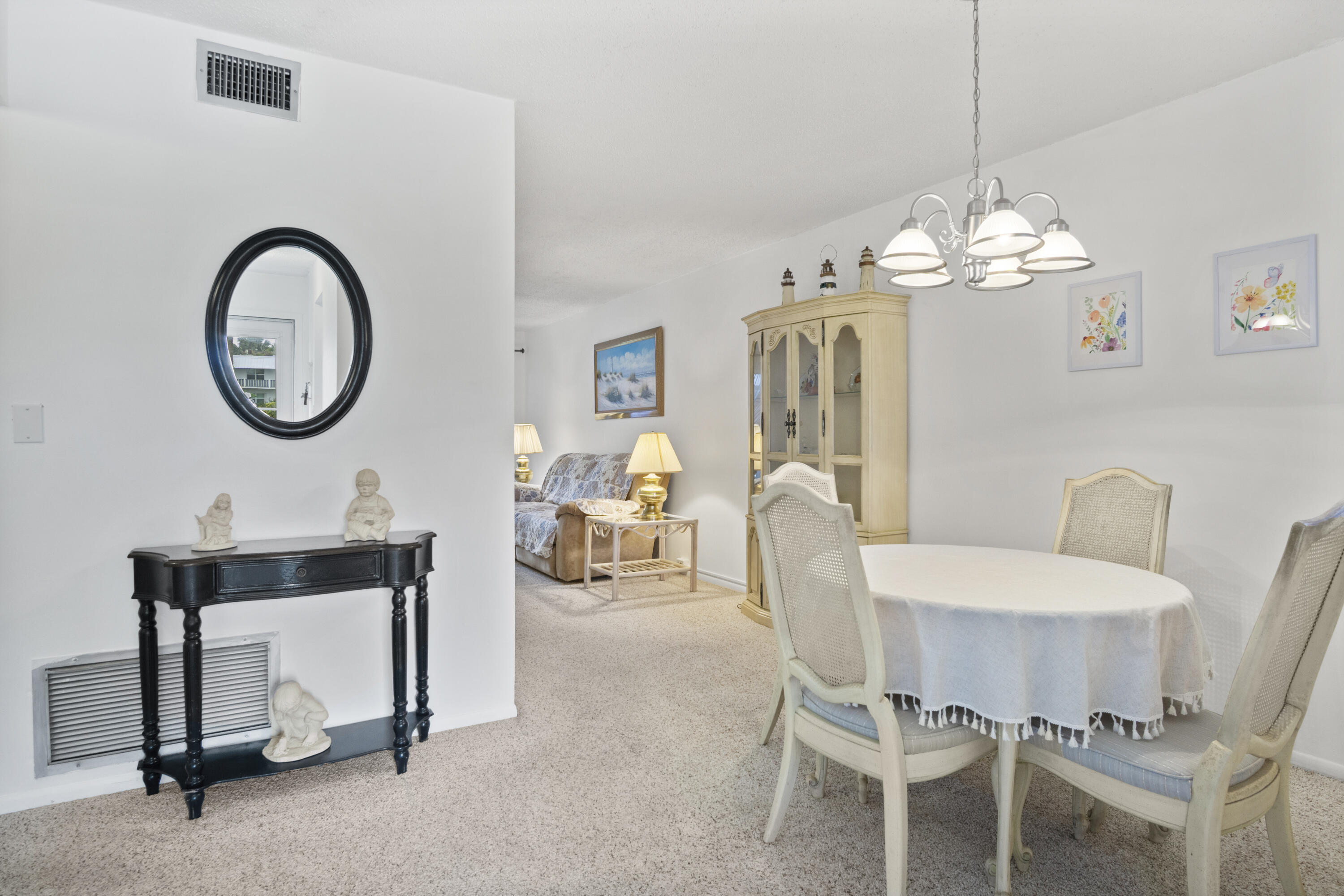 CEDAR POINTE CONDO - Residential