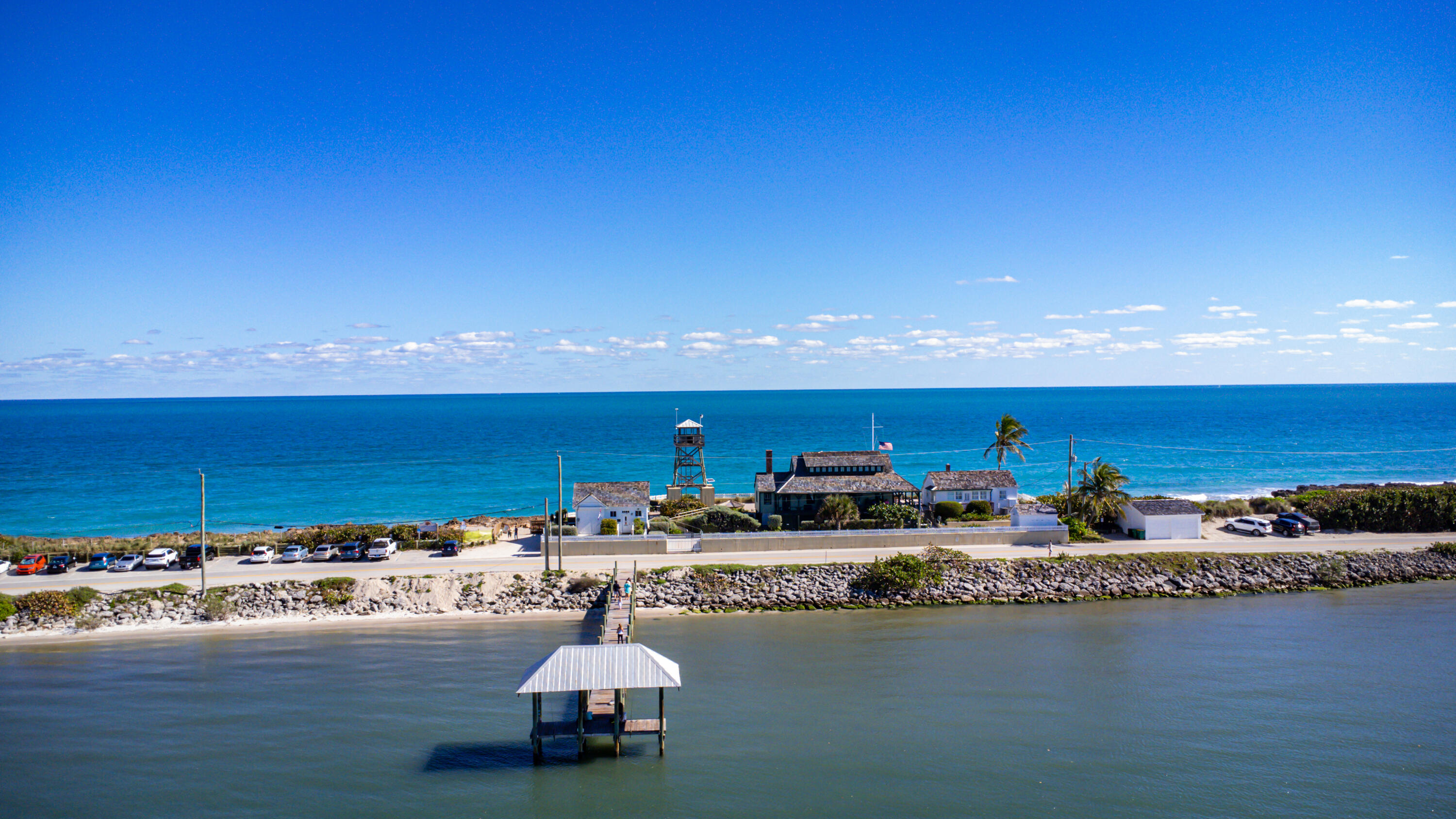 CEDAR POINTE CONDO - Residential