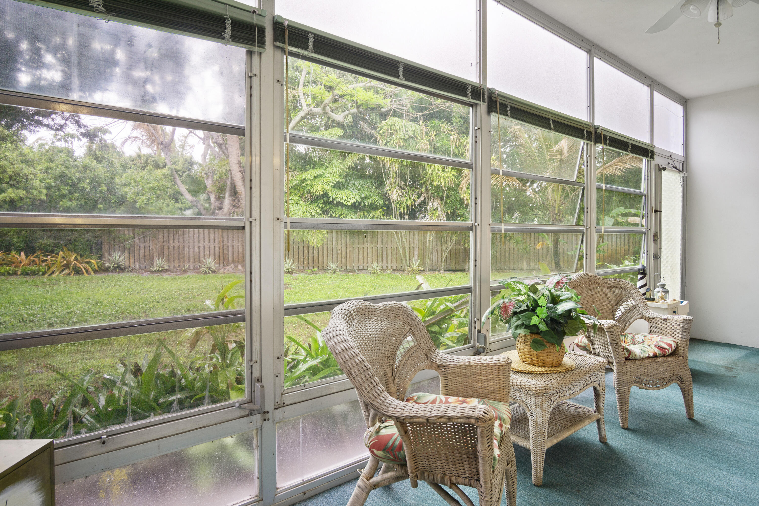 CEDAR POINTE CONDO - Residential