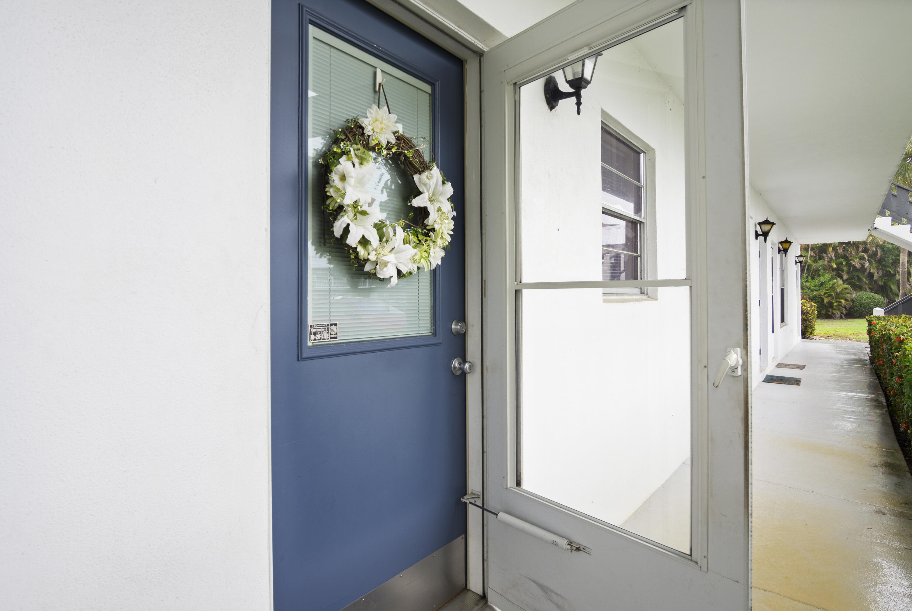 CEDAR POINTE CONDO - Residential