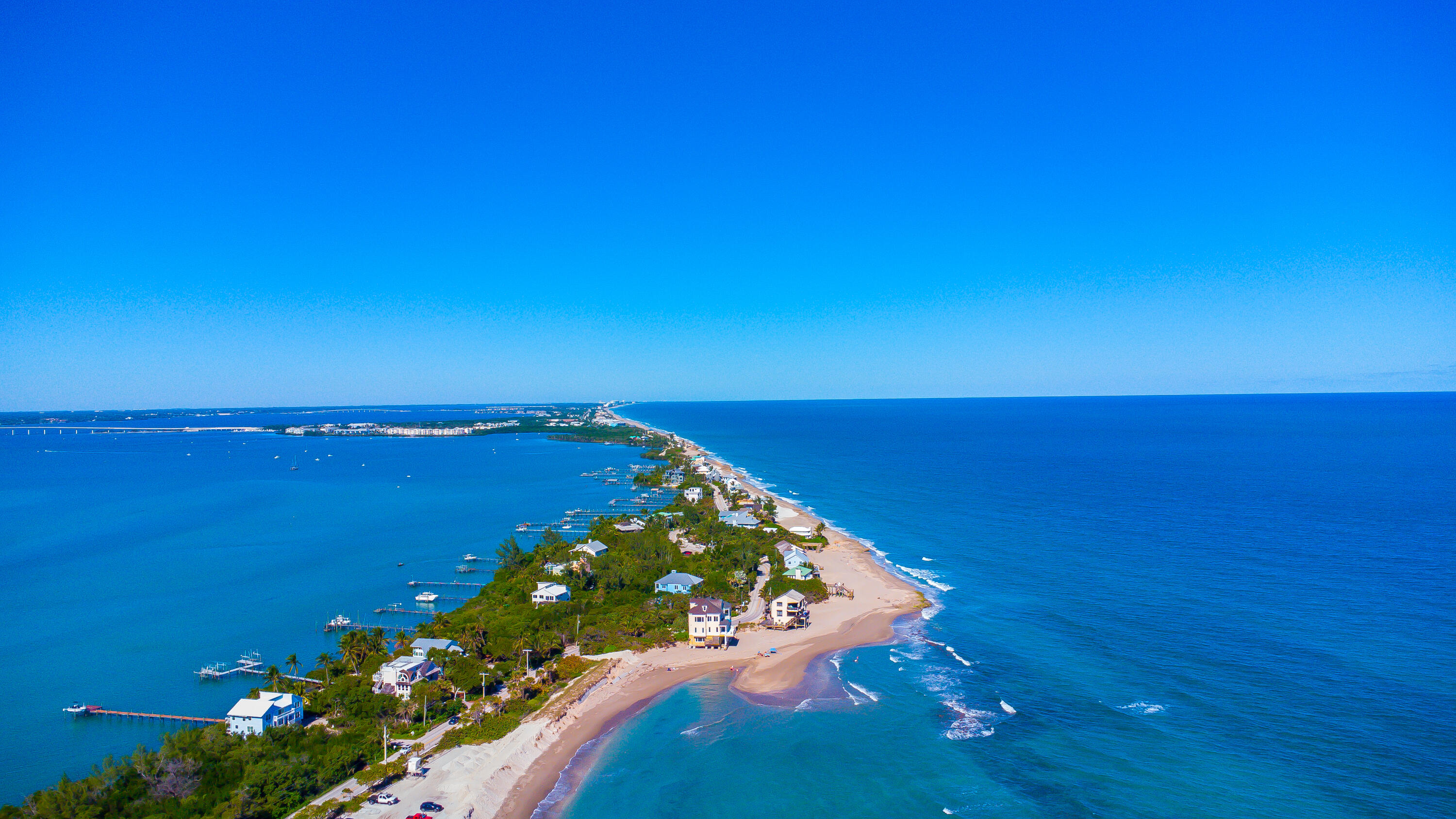 CEDAR POINTE CONDO - Residential