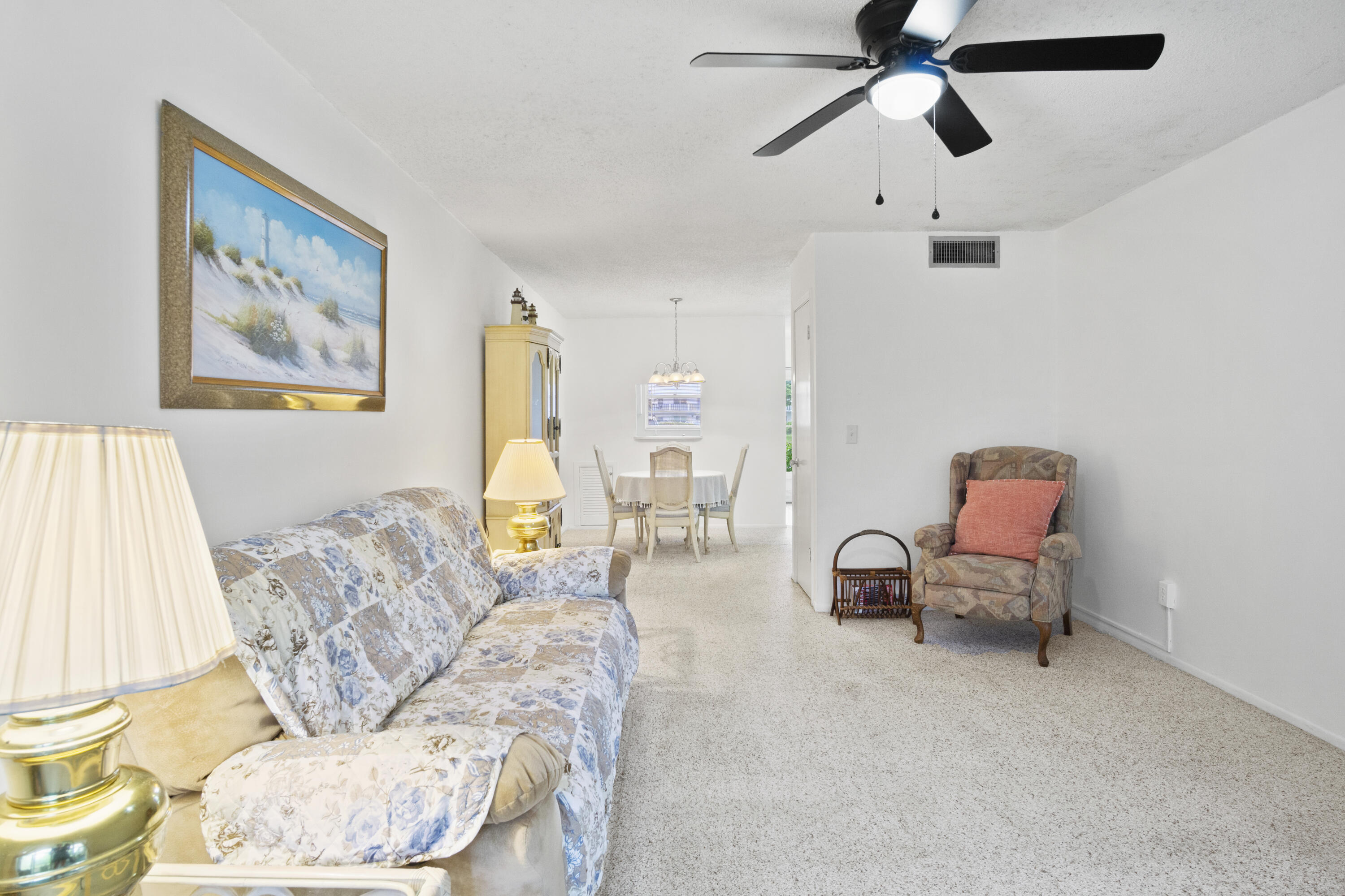 CEDAR POINTE CONDO - Residential