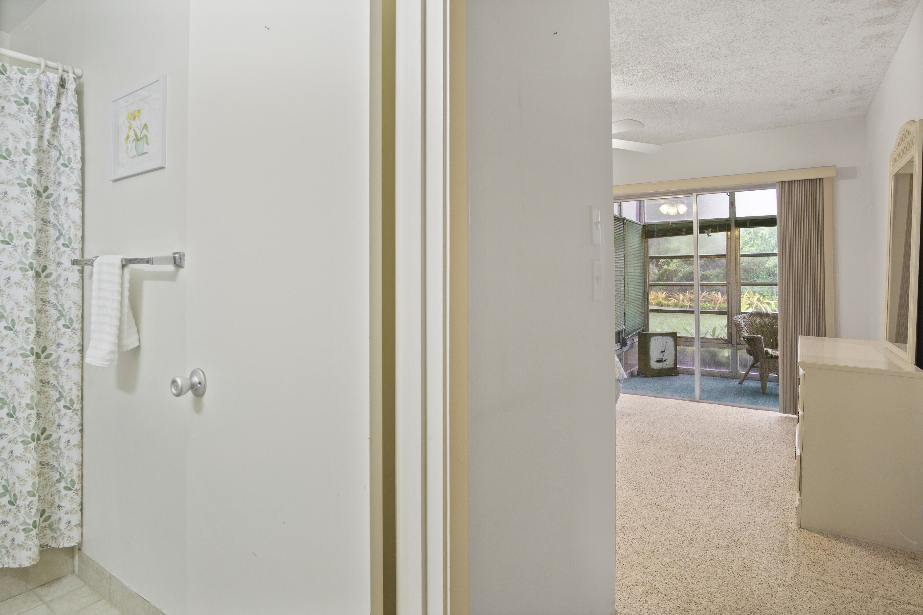 CEDAR POINTE CONDO - Residential