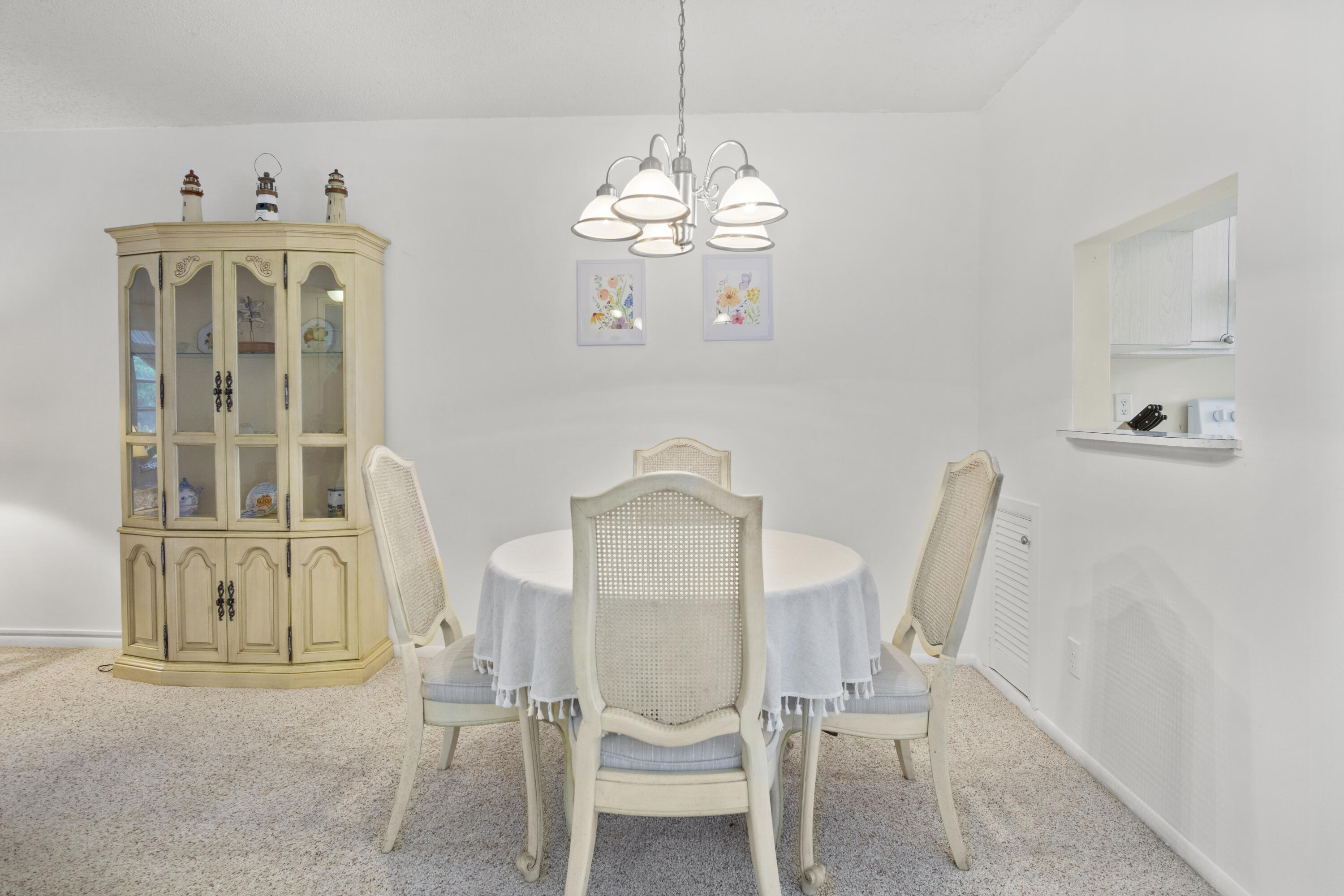 CEDAR POINTE CONDO - Residential