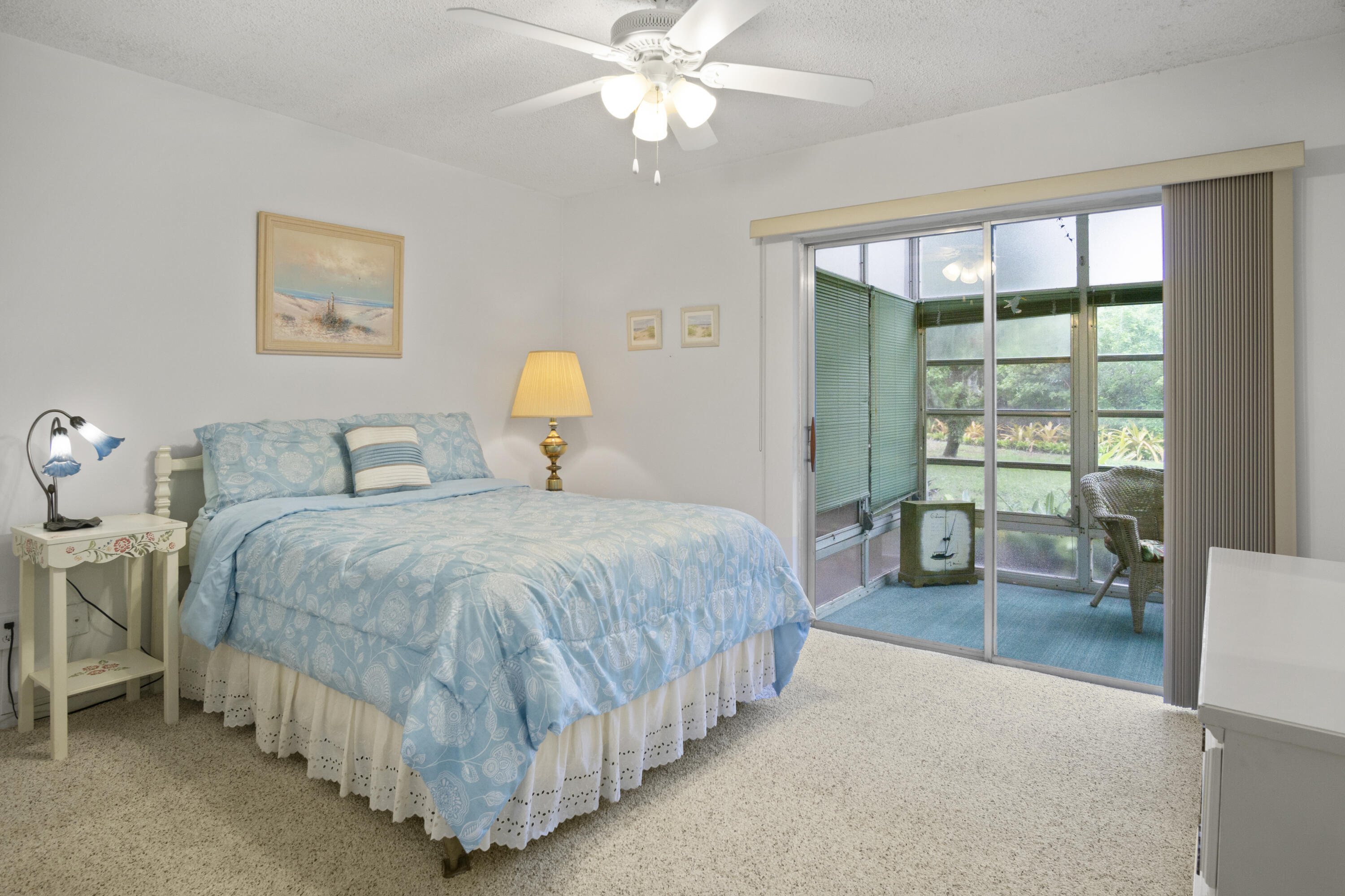 CEDAR POINTE CONDO - Residential