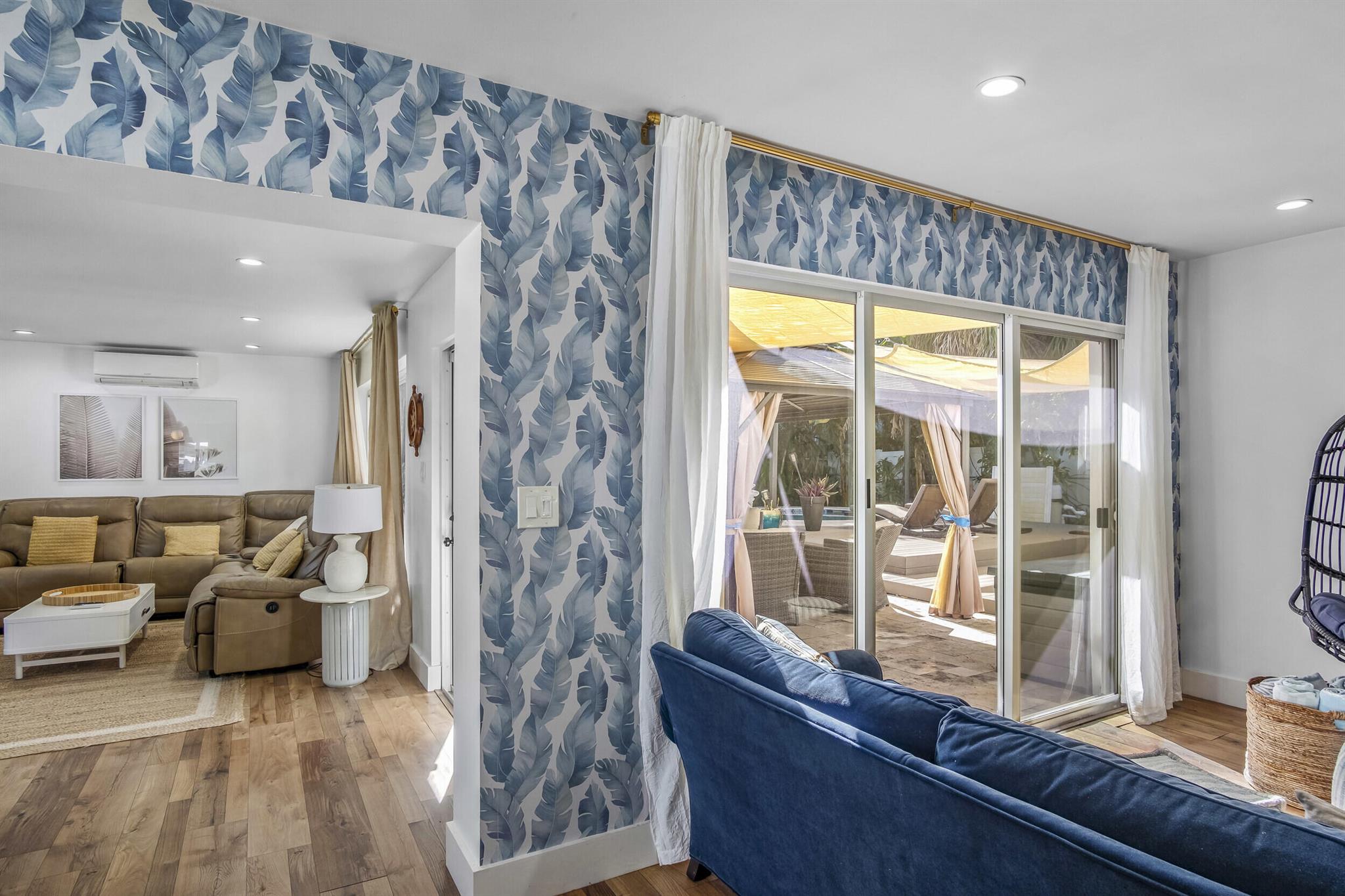 CORAL HEIGHTS SEC ONE - Residential