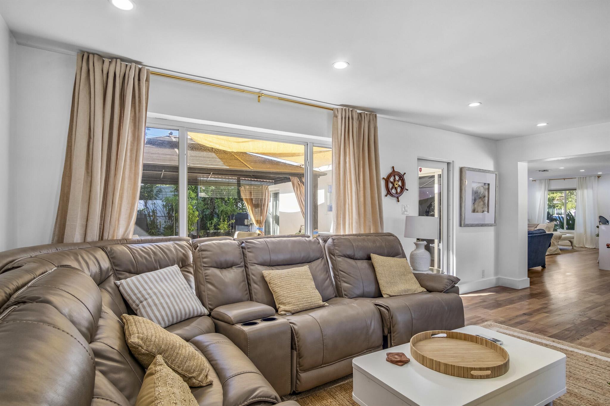 CORAL HEIGHTS SEC ONE - Residential