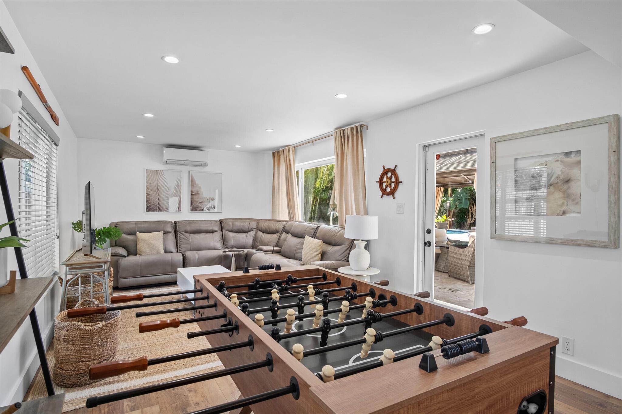 CORAL HEIGHTS SEC ONE - Residential