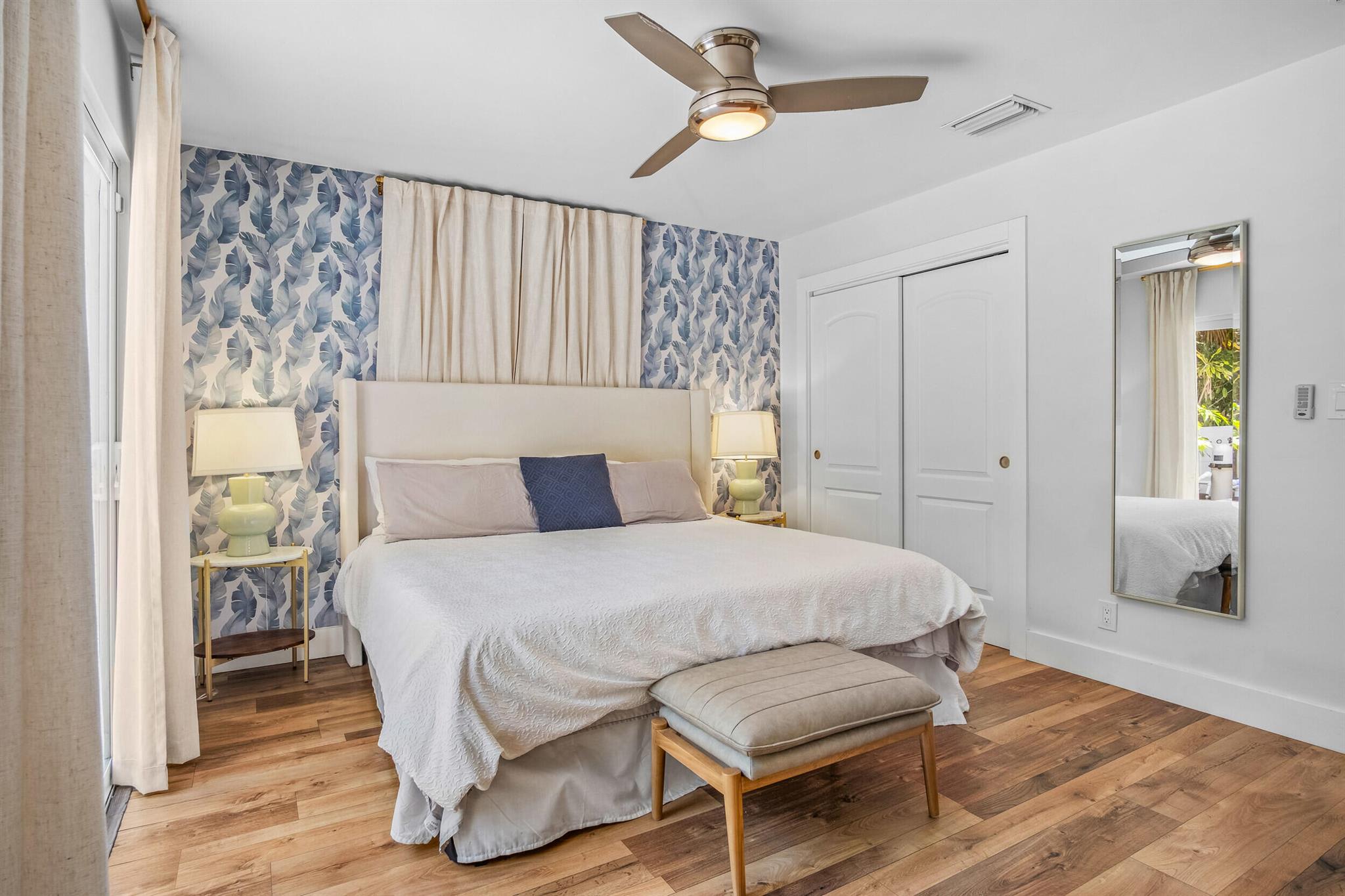 CORAL HEIGHTS SEC ONE - Residential