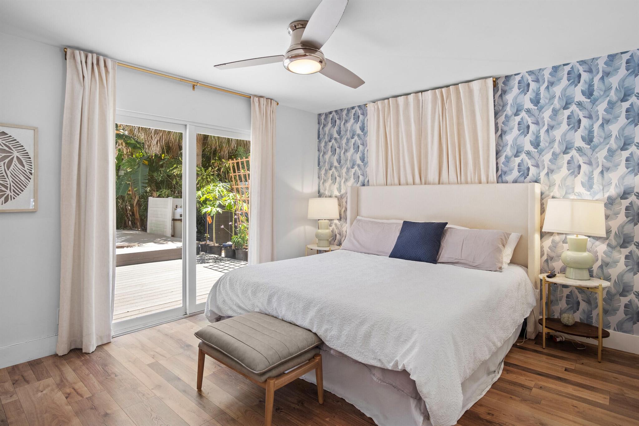 CORAL HEIGHTS SEC ONE - Residential