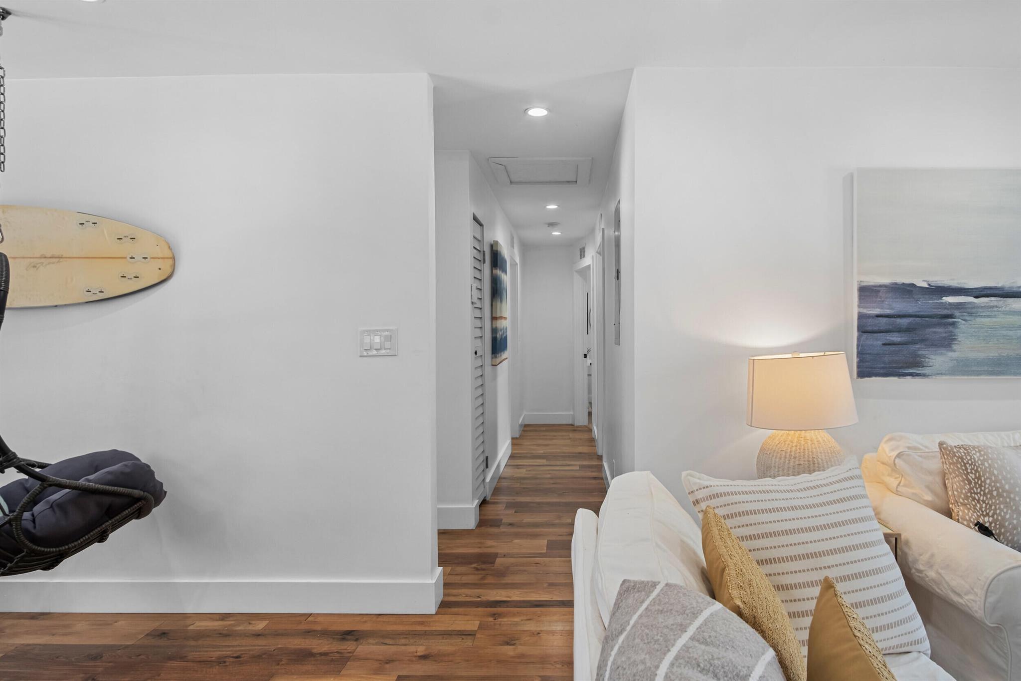 CORAL HEIGHTS SEC ONE - Residential