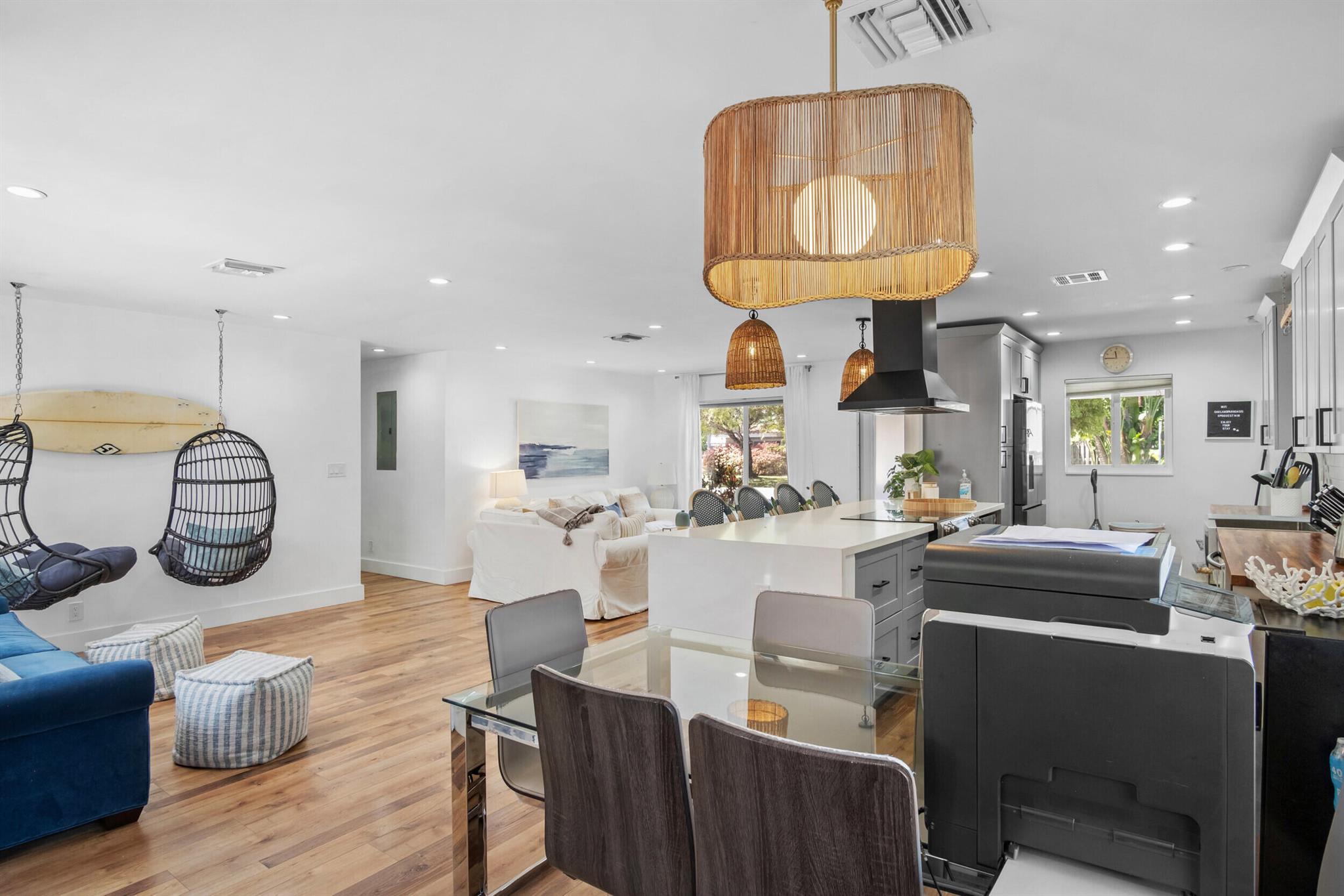 CORAL HEIGHTS SEC ONE - Residential