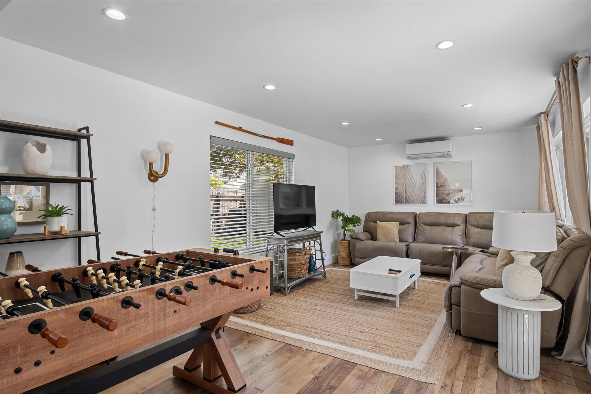 CORAL HEIGHTS SEC ONE - Residential