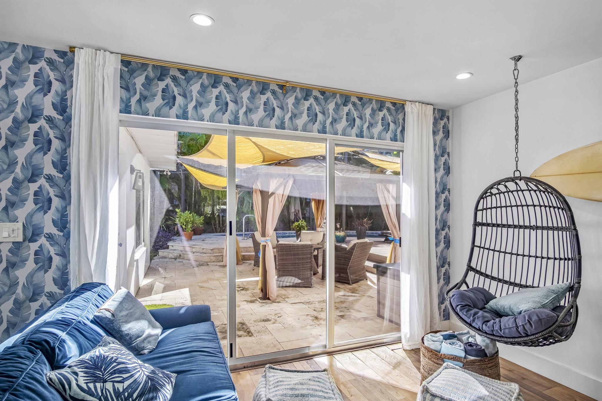 CORAL HEIGHTS SEC ONE - Residential