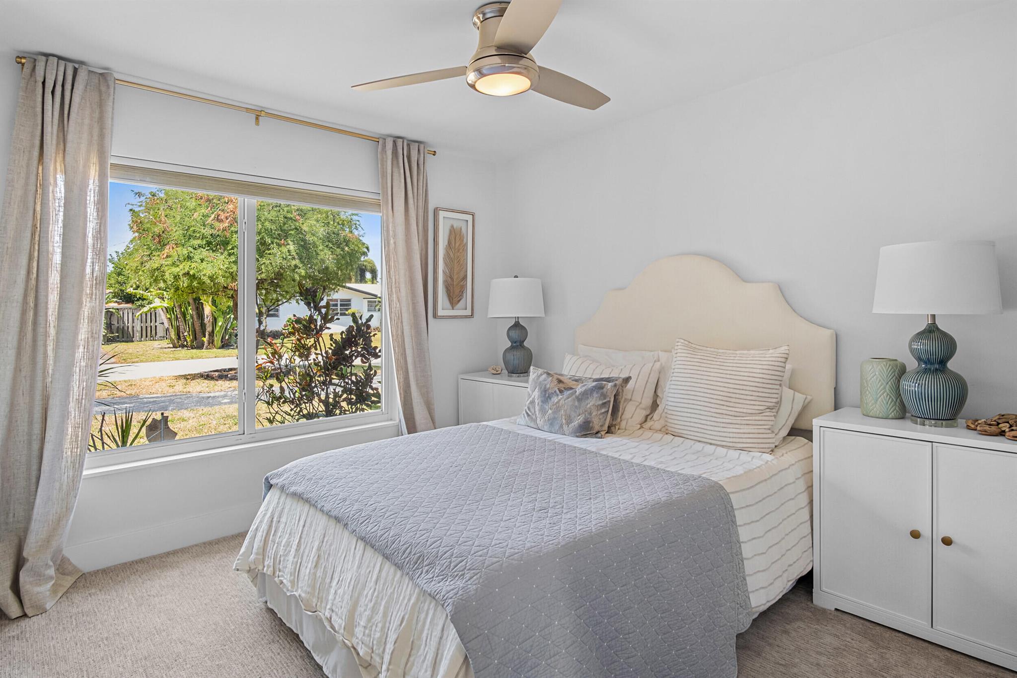 CORAL HEIGHTS SEC ONE - Residential