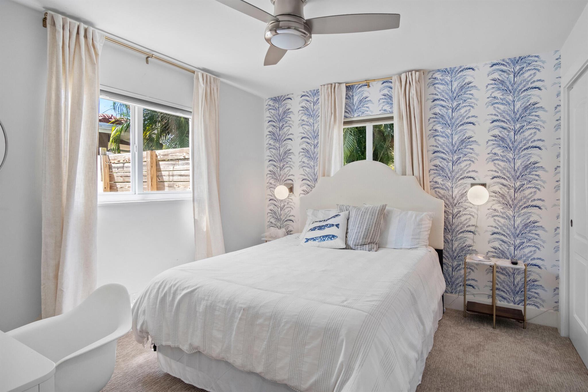 CORAL HEIGHTS SEC ONE - Residential