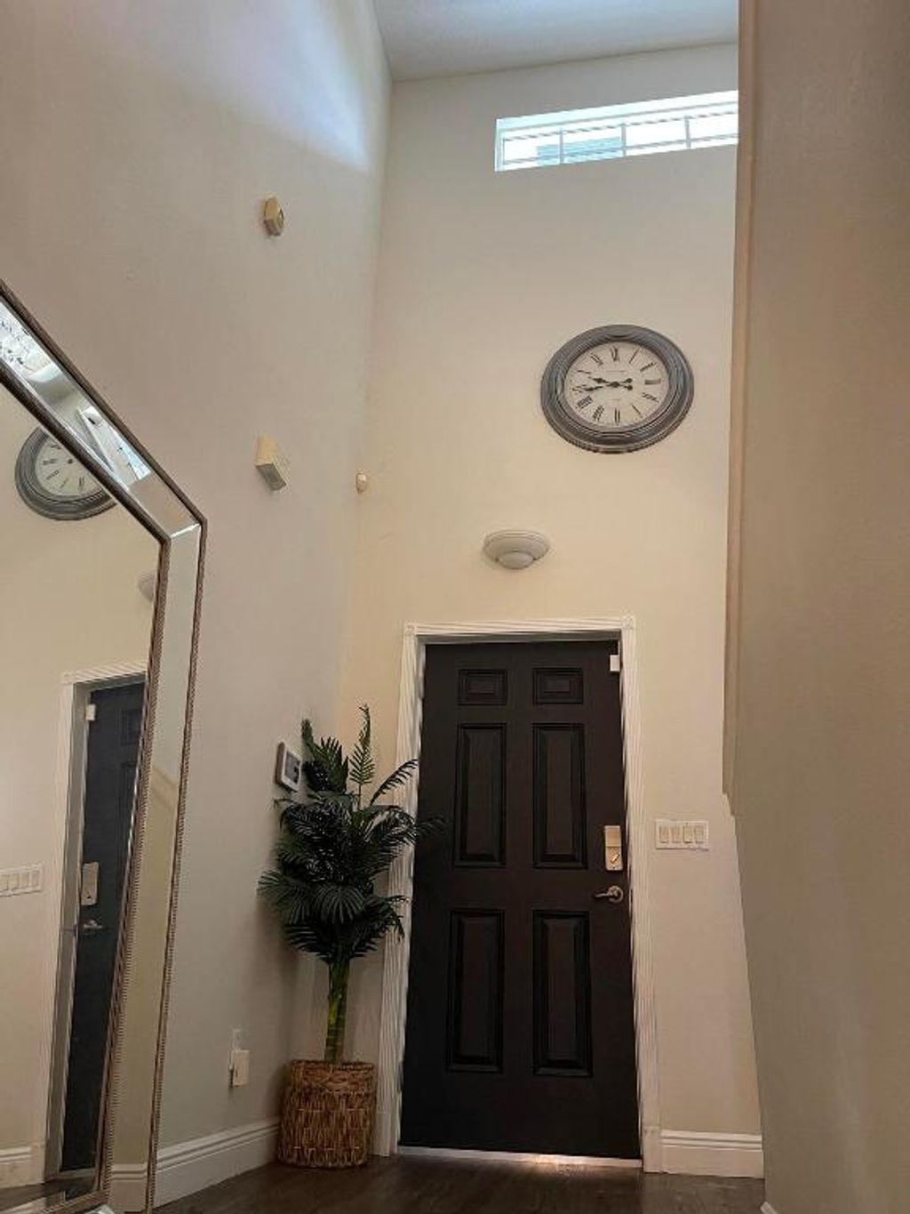 Photo of 672 NE Bent Paddle Lane, Port Saint Lucie, FL 34987 (MLS # R10962297)