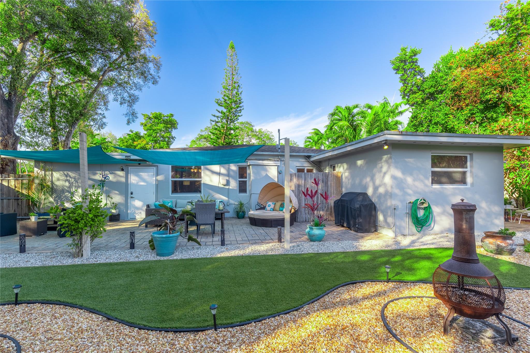 1260 SW 29TH ST