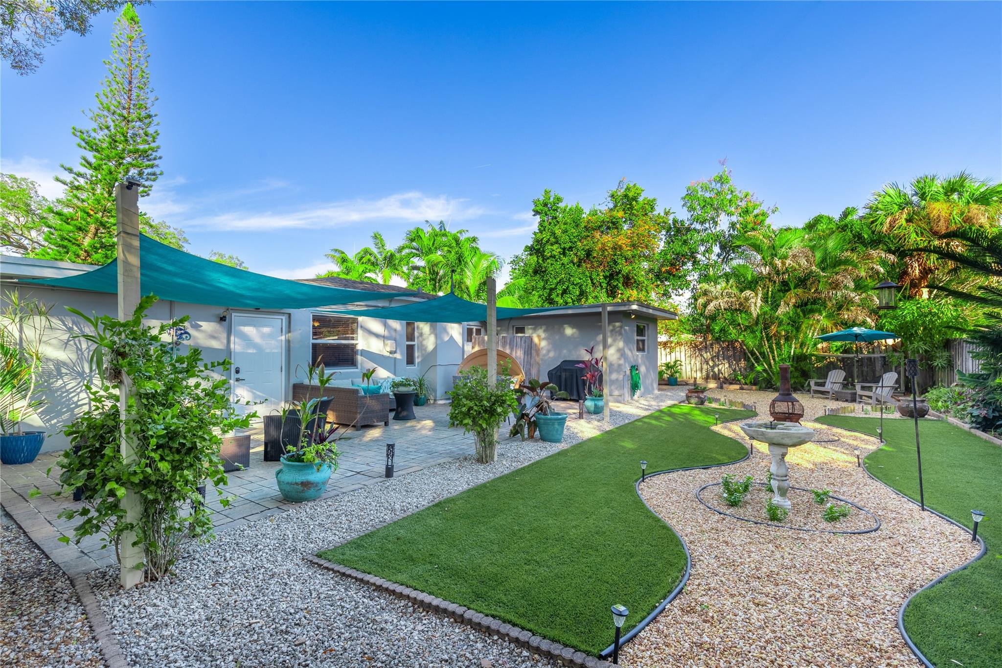 1260 SW 29TH ST