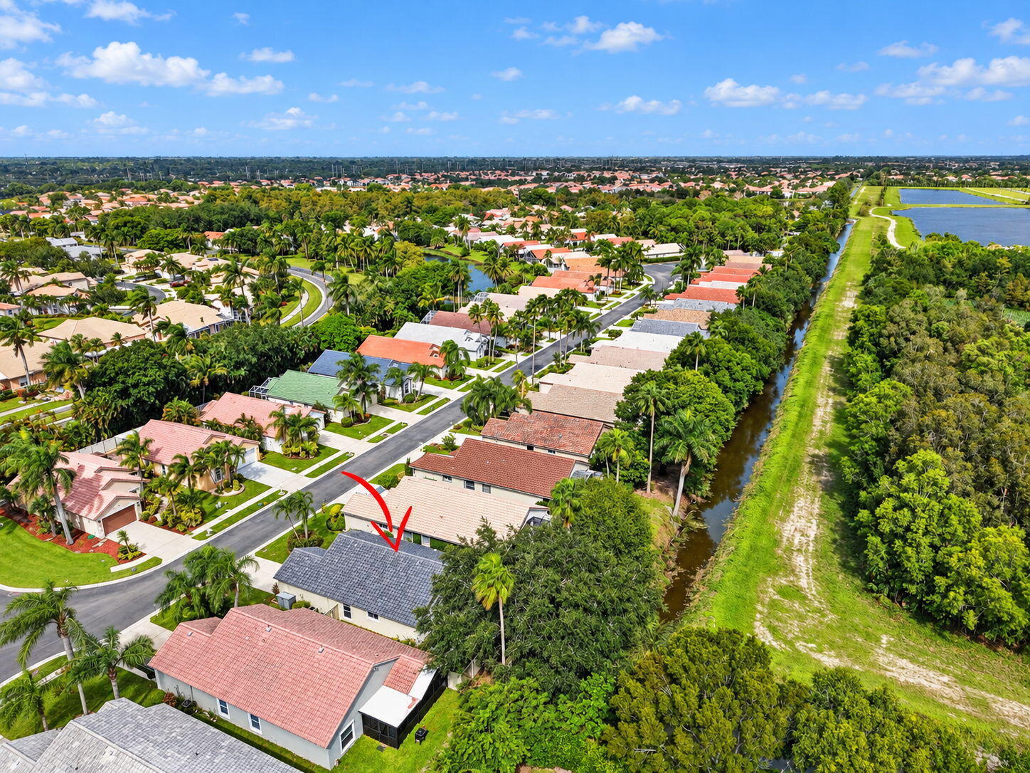 Properties 1886 BARNSTABLE Road