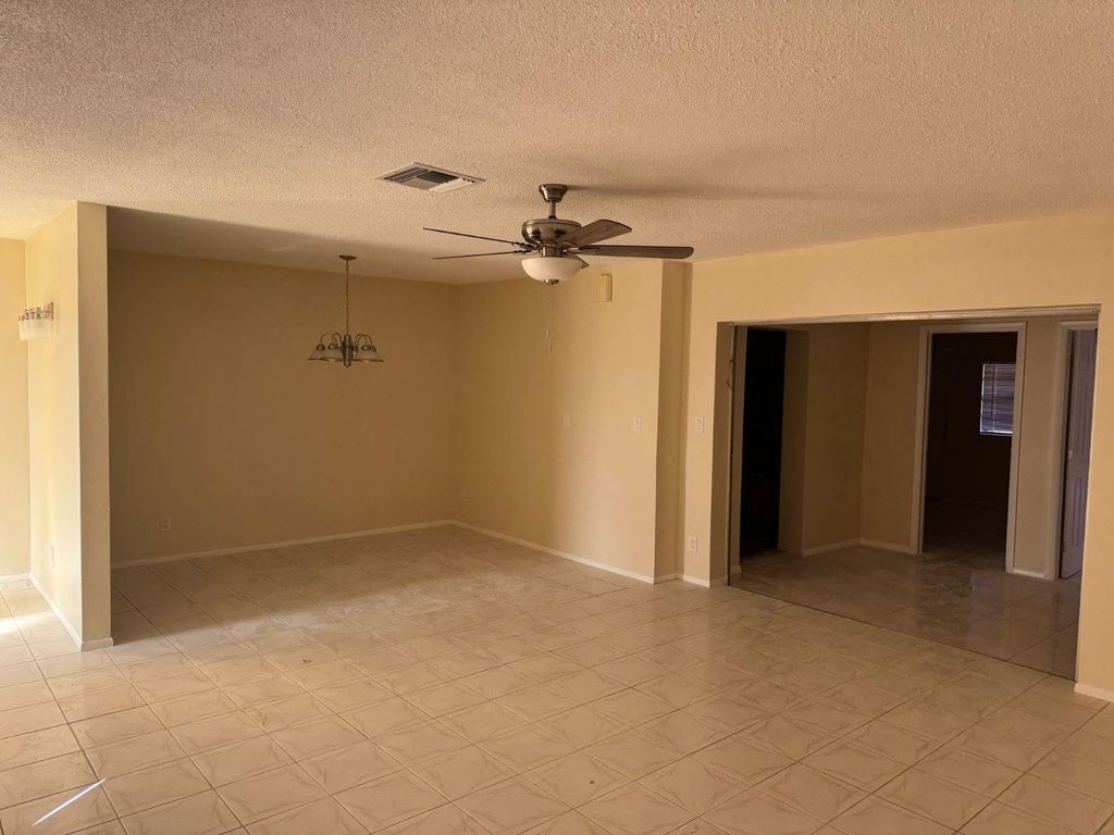 Photo of 4451 NW 43rd Court, Lauderdale Lakes, FL 33319 (MLS # F10552348)