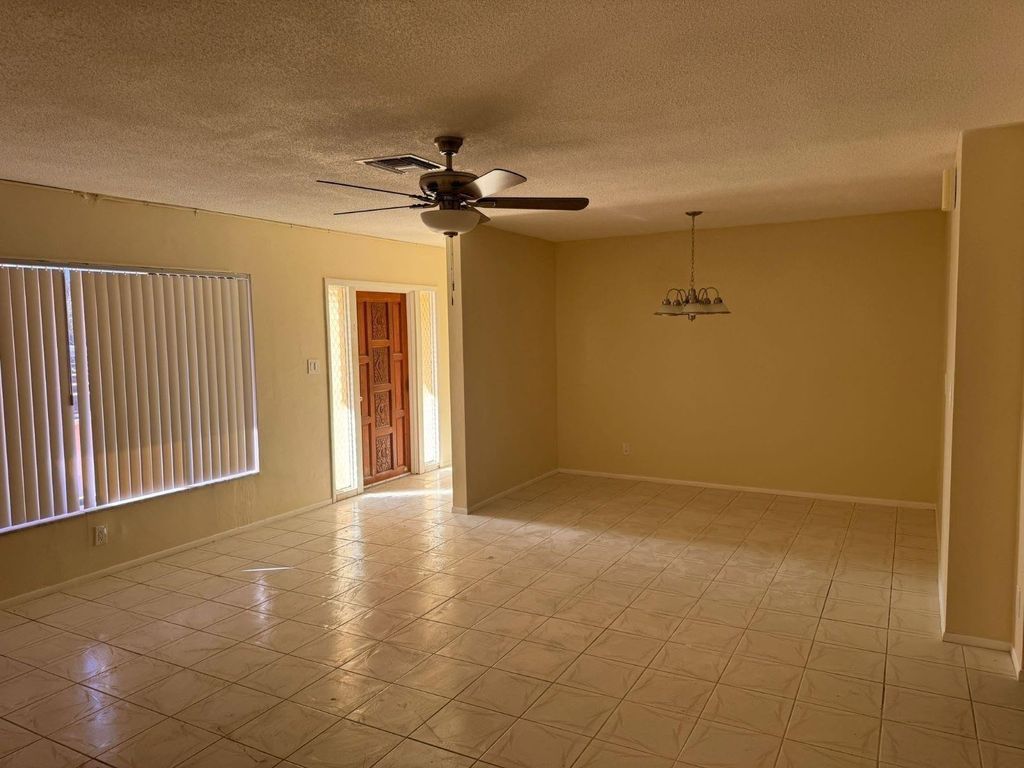 Photo of 4451 NW 43rd Court, Lauderdale Lakes, FL 33319 (MLS # F10552348)