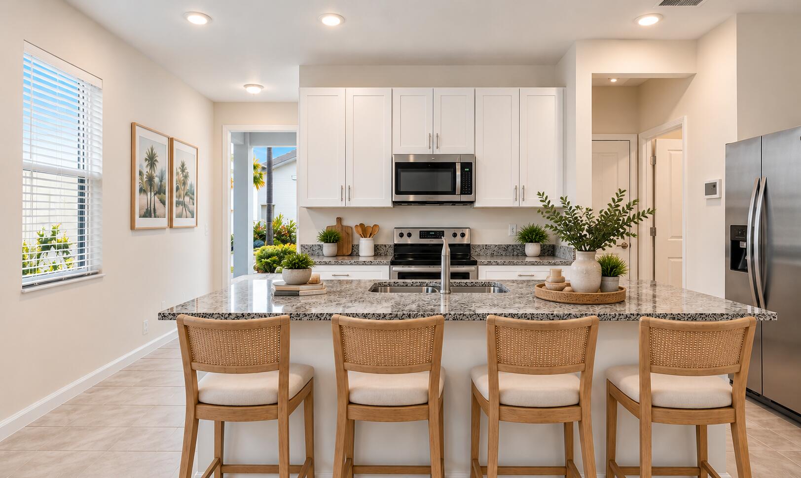 184 OSPREY PRESERVE Boulevard