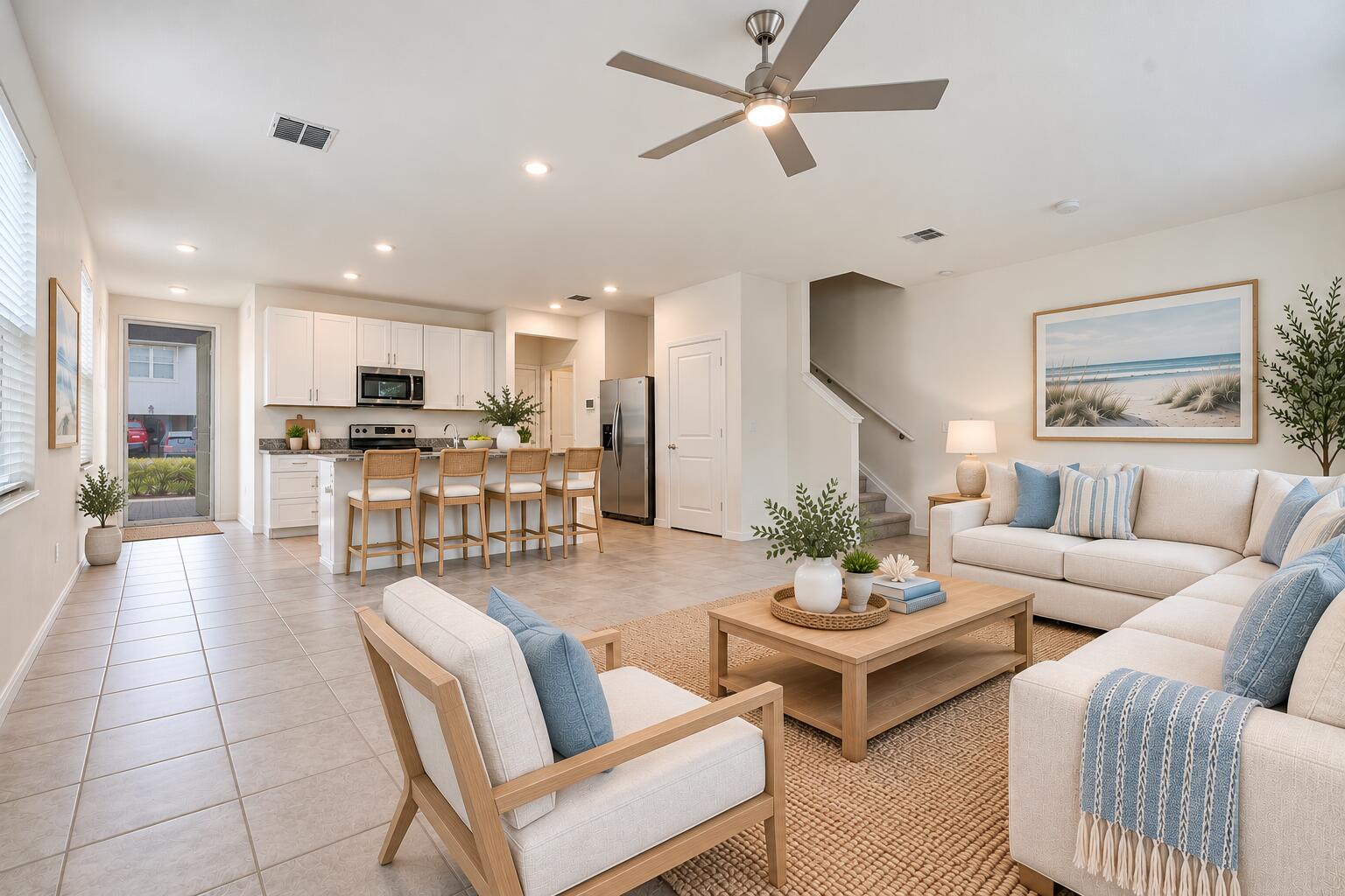 184 OSPREY PRESERVE Boulevard