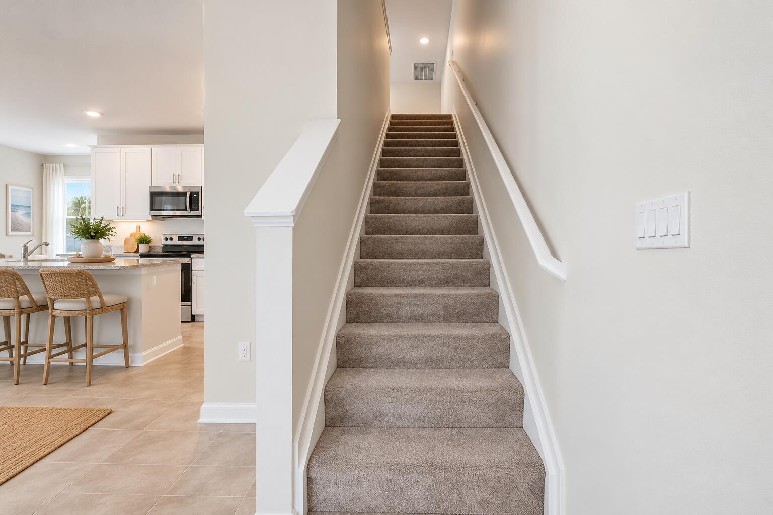 184 OSPREY PRESERVE Boulevard