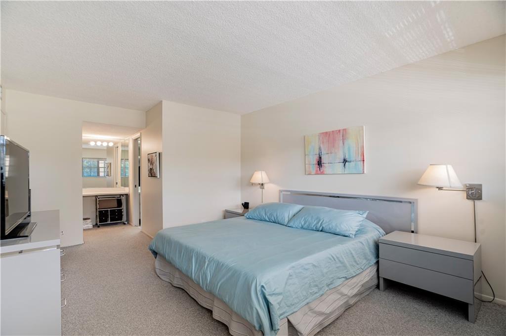 Palm Aire Country Club - Residential