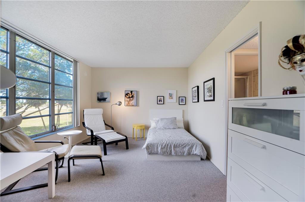Palm Aire Country Club - Residential